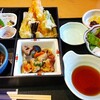 日本海庄や 赤羽西口店