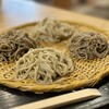 手打ち蕎麦切り 匠