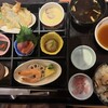 和食さと 北栗東店