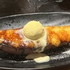 お好み焼き・もんじゃ焼き 清十郎 本町店