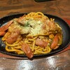 洋食コノヨシ 南12条店