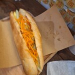 Banh Mi 25 - 