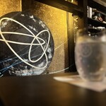 Cocktail Stand FUREK - 