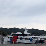 アンカーコーヒー - 