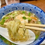 551蓬莱 新幹線新大阪駅店（新幹線改札内） - 