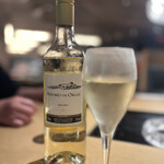 博多もつ鍋おおやま 都ホテル - 