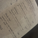 Cocktail Stand FUREK - 