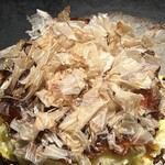 お好み焼き・もんじゃ焼き 清十郎 本町店 - 