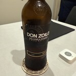 ステーキ 西洋料理 寛 - 料理に応じたワイン各種ペアリング