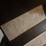 Cocktail Stand FUREK - 