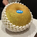 ステーキ 西洋料理 寛 - 