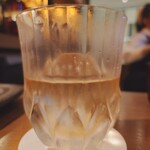 Whisky Dining WWW.W - 