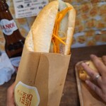 Banh Mi 25 - 