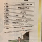 ステーキ 西洋料理 寛 - 