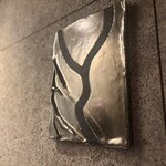 Cocktail Stand FUREK - 