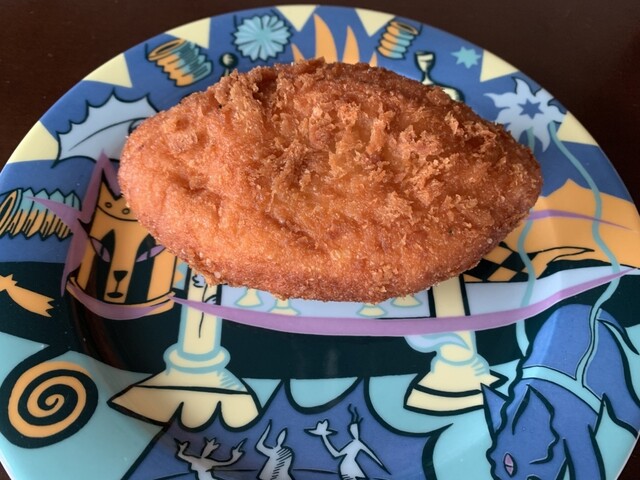 MARUJU CAFE Ooyamahonten photo 5