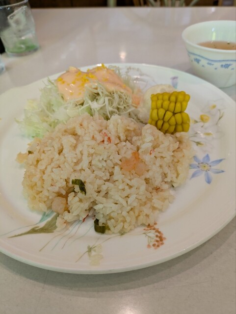 ふじもり - 帯広（食堂）の写真