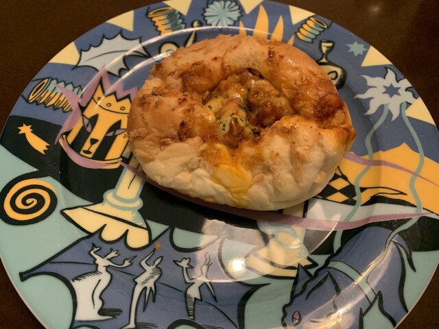 MARUJU CAFE Ooyamahonten photo 3