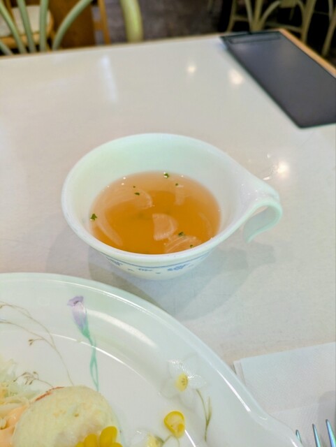 ふじもり - 帯広（食堂）の写真