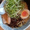 丸源ラーメン 垂水名谷店