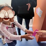 FUTURE TRAIN KYOTO DINER & CAFE - 