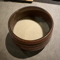 弥勒 - 