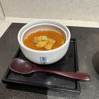 神楽坂 鮨 弥栄 - 
