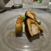 弥勒 - 
