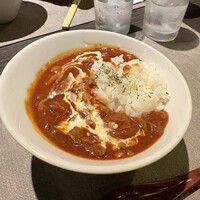 弥勒 - 