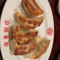 廣東飯店 - 