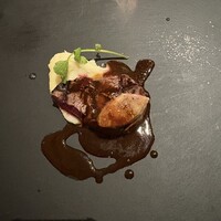 パパミラノ 阪急グランドビル店 - 