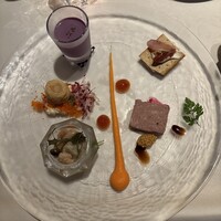 パパミラノ 阪急グランドビル店 - 