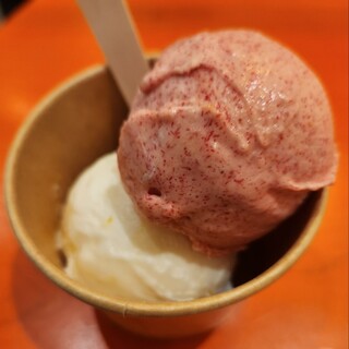 わかやま紀州館_1