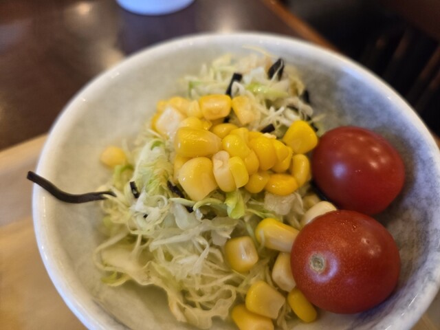 ホテルルートイン 郡山南（HOTEL ROUTE INN） - 安積永盛（ホテル）の写真