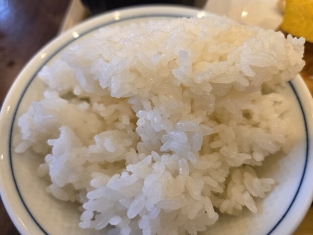 ホテルルートイン 郡山南（HOTEL ROUTE INN） - 安積永盛（ホテル）の写真