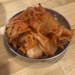 焼肉ホルモン 肉成 - 