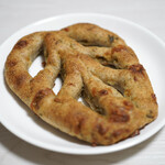 Comme’N TOKYO - 「プロヴァンサル」/324円(税込)