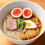 麺道麒麟児 - メイン写真: