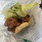 ラッキーピエロ 函館駅前店 - 