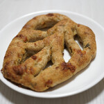 Comme’N TOKYO - 「プロヴァンサル」/324円(税込)