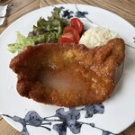 THE MIURA ROOFTOP TERRACE - 