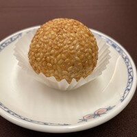 中国料理 桃花林 - 