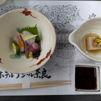 日本料理かがりや - 
