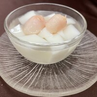 中国料理 桃花林 - 