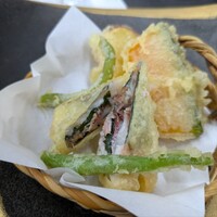 日本料理かがりや - 