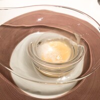 リストランテ ラストリカート - 