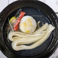 日本料理かがりや - 