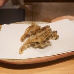 ぬま田 - 岩手県産舞茸株