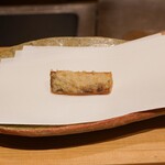 ぬま田 - 茨城県産、野口農園蓮根