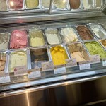 雨ノ日と雪ノ日 - 